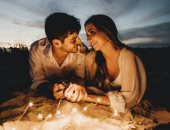 صداقة أو زواج.. 5 أبراج لن تتخلى عنك مهما حدث.. منها السرطان والحمل 