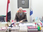 مدير تعليم القاهرة يحذر من حيازة التليفون بامتحانات الشهادة الإعدادية