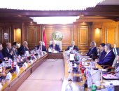 هيئة تمويل العلوم تطلق 3 مبادرات وطنية و11 دولية لتمويل مشروعات بحثية تطبيقية