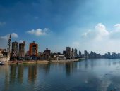 طقس الغربية الآن.. مشمس ومعتدل بمراكز ومدن المحافظة