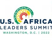 خبير علاقات دولية: القمة الأفريقية الأمريكية تحرك المياه الراكدة بقضية سد النهضة