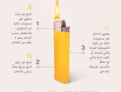 التسخين لا الحرق.. هل تُساعد بدائل التدخين على تقليل التعرض للضرر؟