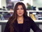 كرواتيا تواجه الأرجنتين فى نصف نهائي المونديال.. الأهلي يحيل عرض الباطن لاستعارة أفشة لكولر.." النشرة الرياضية"