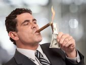 تعيش عيشة المليونيرات .. أبراج تعشق الحياة المرفهة أبرزهما الدلو والحوت 