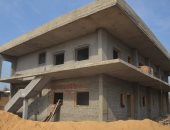 حياة كريمة ببنى سويف.. إنشاء وحدة صحية وأخرى اجتماعية لخدمة أهالى طحا بوش