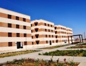 تعرف على إنجازات المرحلة الأولى لمشروعات حياة كريمة بأسوان.. صور