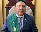 السجن المشدد 10 سنوات لعامل بمغسلة سيارات يتاجر فى المخدرات ببورسعيد