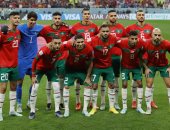 أوناحي يهدر فرصة تسجيل التعادل لصالح المغرب أمام فرنسا في الدقيقة 10.. فيديو 