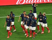 تردد قناة beIN Sports HD لنقل مباراة الأرجنتين ضد فرنسا في نهائي كأس العالم