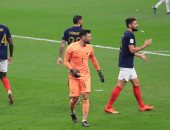 الأرجنتين ضد فرنسا.. بصمة المنتخبات العربية حاضرة فى نهائى المونديال 