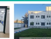 الإسكان: الانتهاء من تنفيذ 51 مشروعاً بمركز مطوبس بكفر الشيخ ضمن "حياة كريمة".. صور 