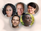 جائزة البوكر تكشف عن أعضاء لجنة تحكيم دورة 2023 برئاسة إيسى إدوجيان