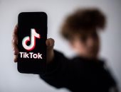 الكونجرس يقدم مشروع قانون لحظر TikTok بسبب مخاوف التجسس