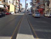 طقس دمياط اليوم .. مستقر  وانخفاض ملحوظ فى درجات الحرارة‎‎.. صور