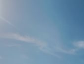 طقس بنى سويف اليوم.. استقرار فى الأحوال الجوية وسطوع لأشعة الشمس