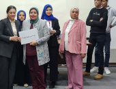 المصرية للتنشيط السياحى تناقش حقوق الأشخاص من ذوى الهمم فى إطار تغير المناخ