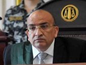 السجن المشدد 15 سنة لعامل ضبط حيازته 124 تذكرة هيروين بالإسكندرية