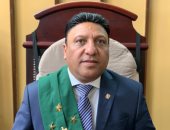 السجن لـ 4 موظفين بجمارك بورسعيد لمدة 153 عاما لكل متهم فى 51 قضية فساد