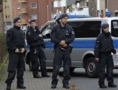 الشرطة البولندية تعثر على جثة أغنى رجل أعمال فى البلاد