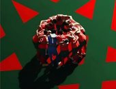 أصالة بعد هزيمة المغرب أمام فرنسا: "عطيتوا دروس عن أخلاق الإنسان الرياضى"