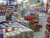 محافظة القاهرة تشن حملات للرقابة على السلع وتصادر 22 طن أرز وفول