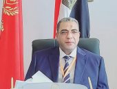 1200 طن حصيلة توريد الأرز الشعير بمضربى "الرضوان" و"الأوسط" فى بورسعيد 