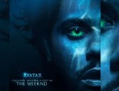 أعرف كلمات أغنية Nothing Is Lost من فيلم Avatar: The Way of Water.. فيديو