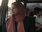 الفيلم الروائى اليمنى "المرهقون" يشارك فى مهرجان برلين السينمائى الدولى
