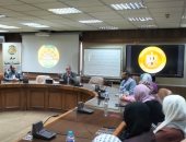 التنمية المحلية تنفذ 4 دورات يستفيد منها 158 متدرباً الأسبوع المقبل