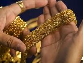 أبراج لا تحب الذهب.. الدلو بيحب الماس والحوت يعشق الأحجار الكريمة 