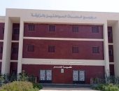 حياة كريمة بأسوان.. مشروعات حيوية وخدمية لتحقيق أحلام أهالى الرمادى