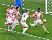 مواعيد مباريات اليوم.. كرواتيا مع إسبانيا ومواجهات قوية بتصفيات أمم أفريقيا 