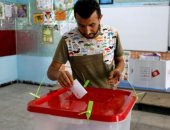متحدث هيئة الانتخابات التونسية: بدء فرز الأصوات عقب إغلاق مكاتب الاقتراع مباشرة