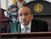 السجن 5 سنوات لنجار مسلح تعدى على سائق لسرقة توكتوك بالإسكندرية 