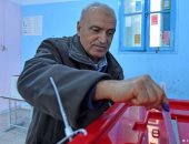 إغلاق مقار الاقتراع وبدء فرز الأصوات فى الانتخابات البرلمانية التونسية