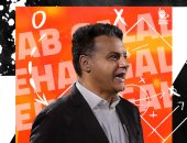 فاركو يدخل معسكرا مغلقا الليلة استعدادا لمواجهة فيوتشر بالدوري