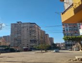 الأرصاد: ارتفاع درجات الحرارة مستمر حتى الخميس وذروته الثلاثاء 