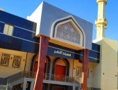 الأوقاف تعلن افتتاح 18 مسجدًا بالمحافظات الجمعة المقبلة