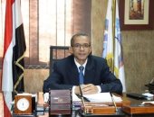 بدء تشغيل مشروع الصرف الصحى بالقصير فى البحر الأحمر بتكلفة 350 مليون جنيه