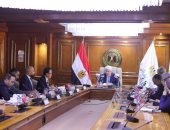 "السيفير العالمية": مصر الأولى أفريقيًَا فى الأبحاث العلمية ورائدًا عالميًا فى مجال الطاقة الشمسية