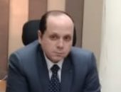 رئيس جهاز تنمية المشروعات بالمنوفية: 153 مليون جنيه مولت 5370 مشروعا لتوفير 8 آلاف فرصة عمل خلال عام 2022.. المحاسب إيهاب حجازى: إجمالي تمويل 2 مليار و350 مليون جنيه منذ نشأة الجهاز لتمويل 87 ألف مشروع صغير