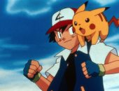 انتهاء رحلة آش كيتشوم وبيكاتشو مع مسلسل Pokémon بعد 25 عامًا