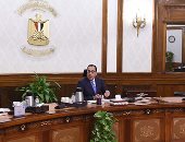 رئيس الوزراء: نسعى لتذليل أي صعوبات وتحديات تواجه عملية الصادرات المصرية