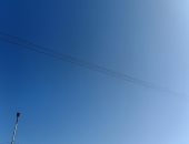 طقس الشرقية اليوم.. خريفى معتدل ومشمس على المدن والقرى "صور" 