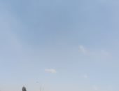حالة الطقس اليوم الجمعة 20/1/2023 فى مصر