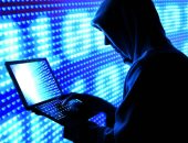 ما حجم هجمات مجرمى الإنترنت يوميا؟.. تقرير يجيب