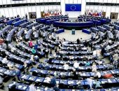 كوريا الجنوبية والبرلمان الأوروبى يبحثان التهديدات الصاروخية لـ"بيونج يانج"