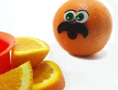 7 استخدامات صديقة للبيئة لقشر البرتقال.. من التلميع لطرد الحشرات