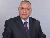 قيادي بحماة وطن بالفيوم: فعاليات الحوار الوطني حول الأمن الغذائي ضرورية.. فيديو