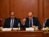 "مشروعات النواب" توصي بتفعيل مادة صندوق دعم المناطق الصناعية 